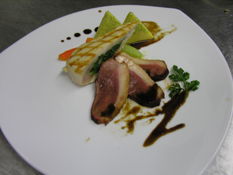 Ivans Sommer Specials