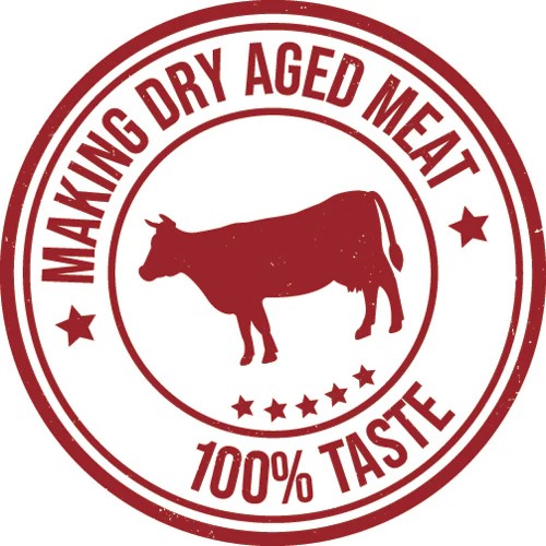 Dry Aged Beef